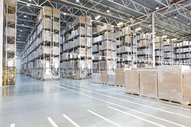 2022年包裝印刷行業(yè)現(xiàn)狀，以及所面對(duì)的艱巨挑戰(zhàn)！